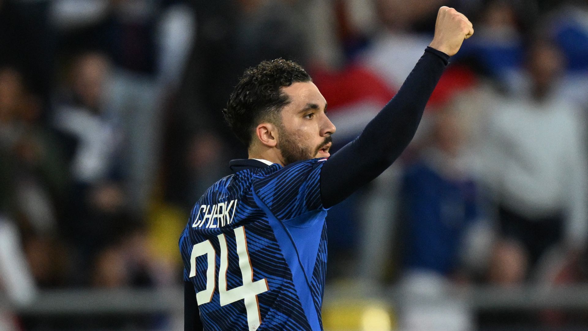 マンチェスター・シティ 概要 | Goal.com 日本